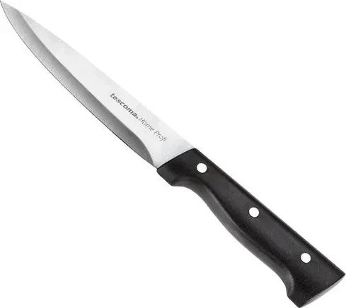 TESCOMA Universalmesser HOME PROFI 13cm