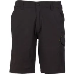 Payper, Arbeitshose, Service (XL)