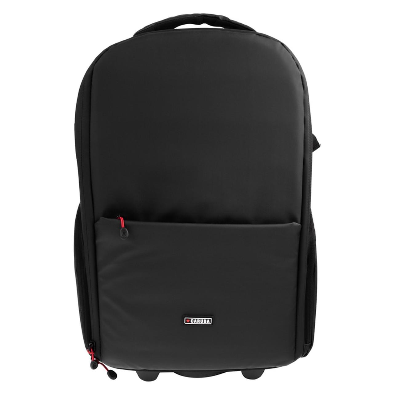 Caruba Skydex Wheelie 100 (D257671)