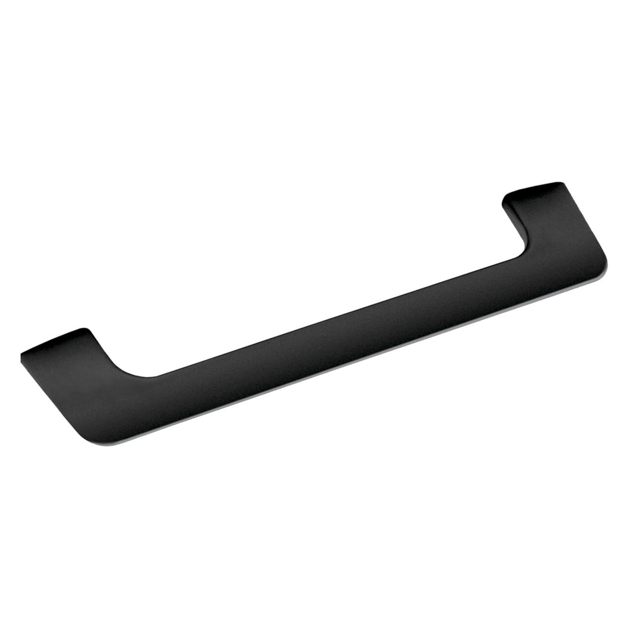 Hettich M+AMMAtg-belgriffe ProDecor Suasa (9345443)