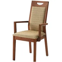 Venjakob Sessel Jennifer 2420