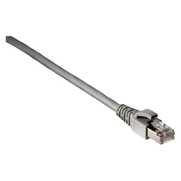 Leoni KERPEN DATACOM KDP3G511G000030 (S/FTP, CAT6a, 3 m) (KDP3G511G000030)
