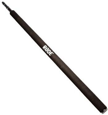 Rode Micro Boompole