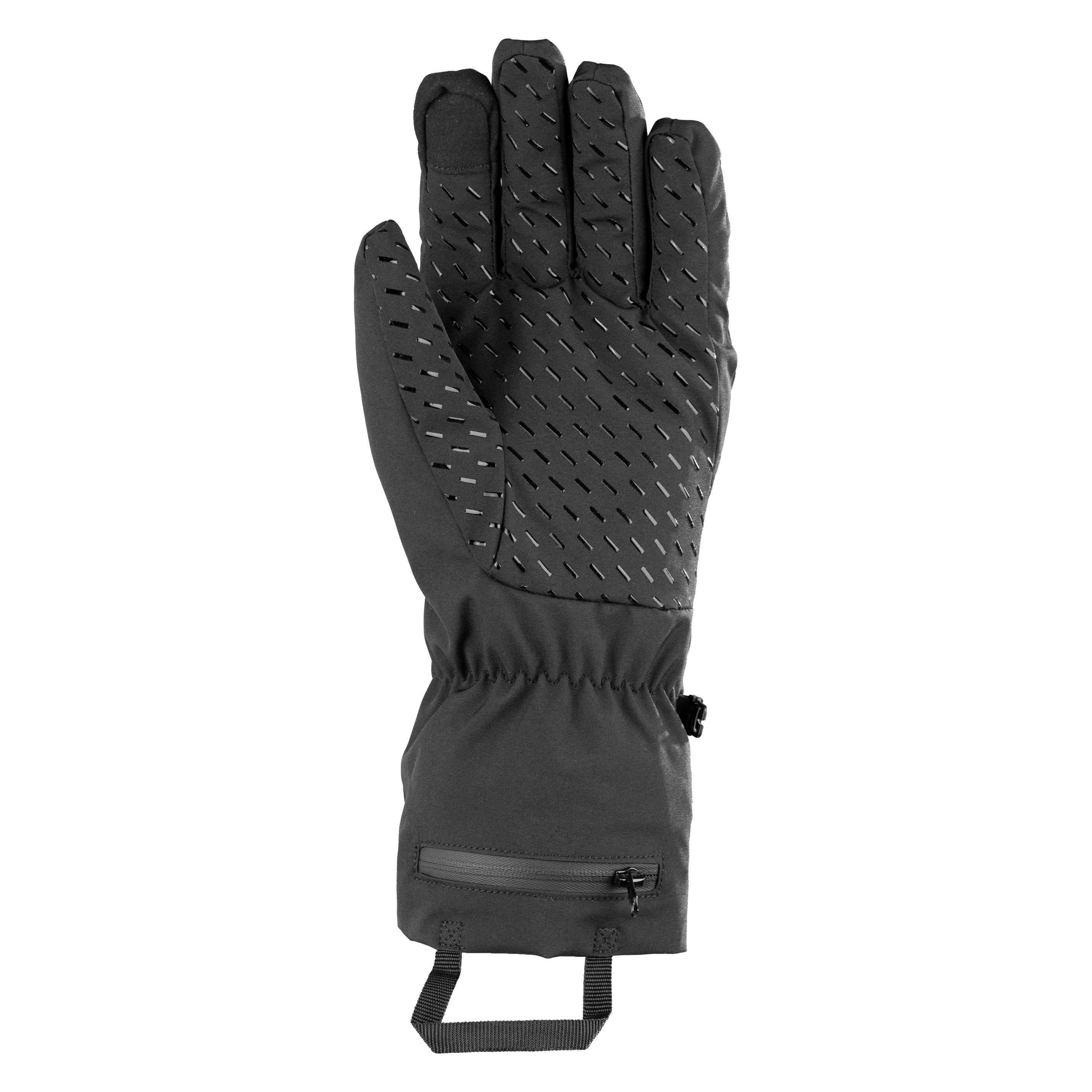 Heat Experience HeatX - Heated Everyday (L) (HEES0016)
