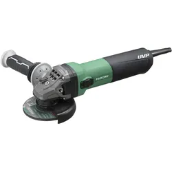 Hitachi, Winkelschleifer, G13BY (125 mm)