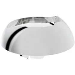 Hansa Abdeckkappe Oras Group 1012132V verchromt, 1012132V 1012132V