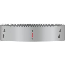Bosch Accessories 2608901547 2608901547 Lochsäge 210 mm Cobalt 1 St.