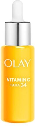 Olay Regenerist Vitamin C + Aha 24 Sérum
