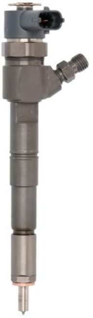 Einspritzdüse BOSCH 0 986 435 171