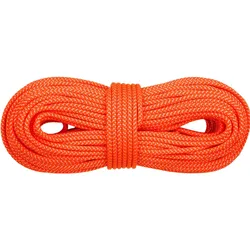 Salewa, Kletterseil, (60 m)