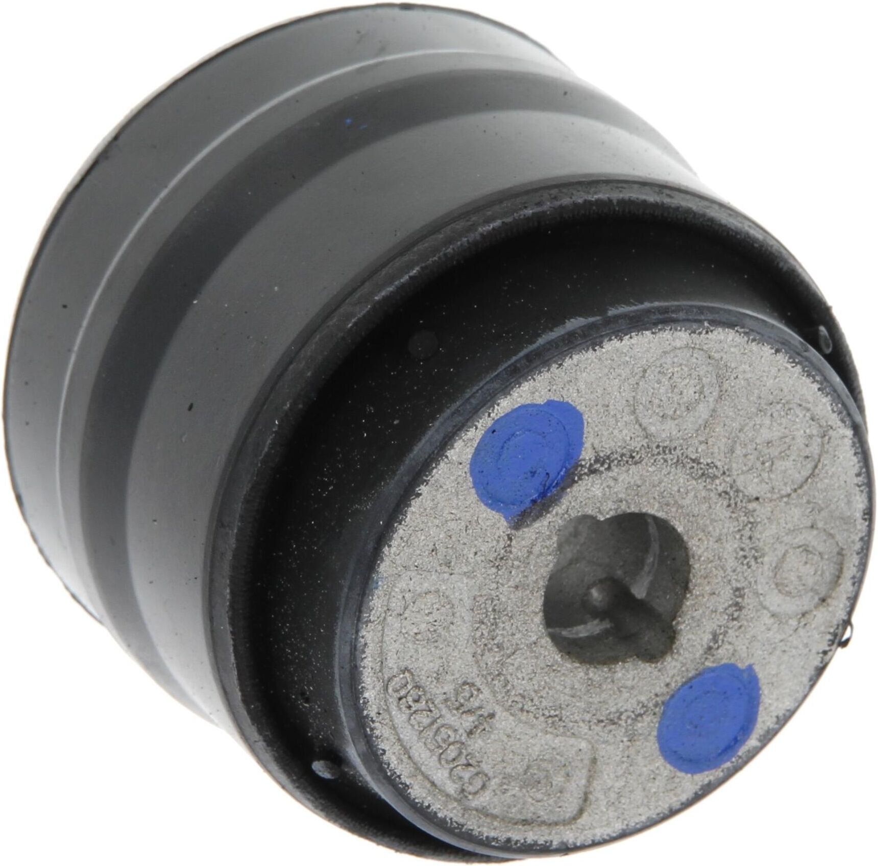 Corteco Lagerung, Achskörper 49391597 Für Porsche