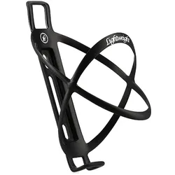 LIGHTWEIGHT Flaschenhalter Edelhelfer Carbon