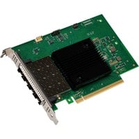 Ethernet E810-XXVDA4, LAN-Adapter Bulk