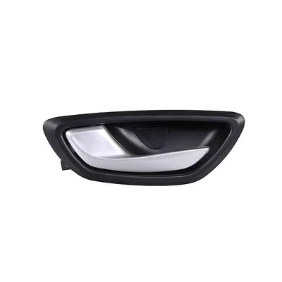 METZGER AUTOTEILE Türgriff, Innenausstattung 2311073 hinten links für RENAULT