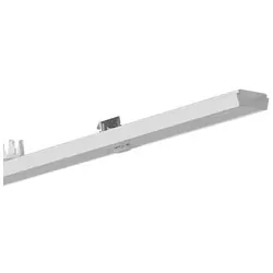 Siteco 5TR30000Q Blindeinsatz für Schutzart IP20 Modario