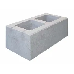 Diephaus Mauersteine LISCO  Quarz-Glimmer Normalstein