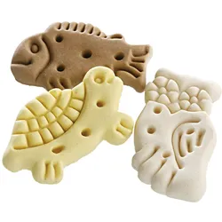Allco Animals 1x10 kg