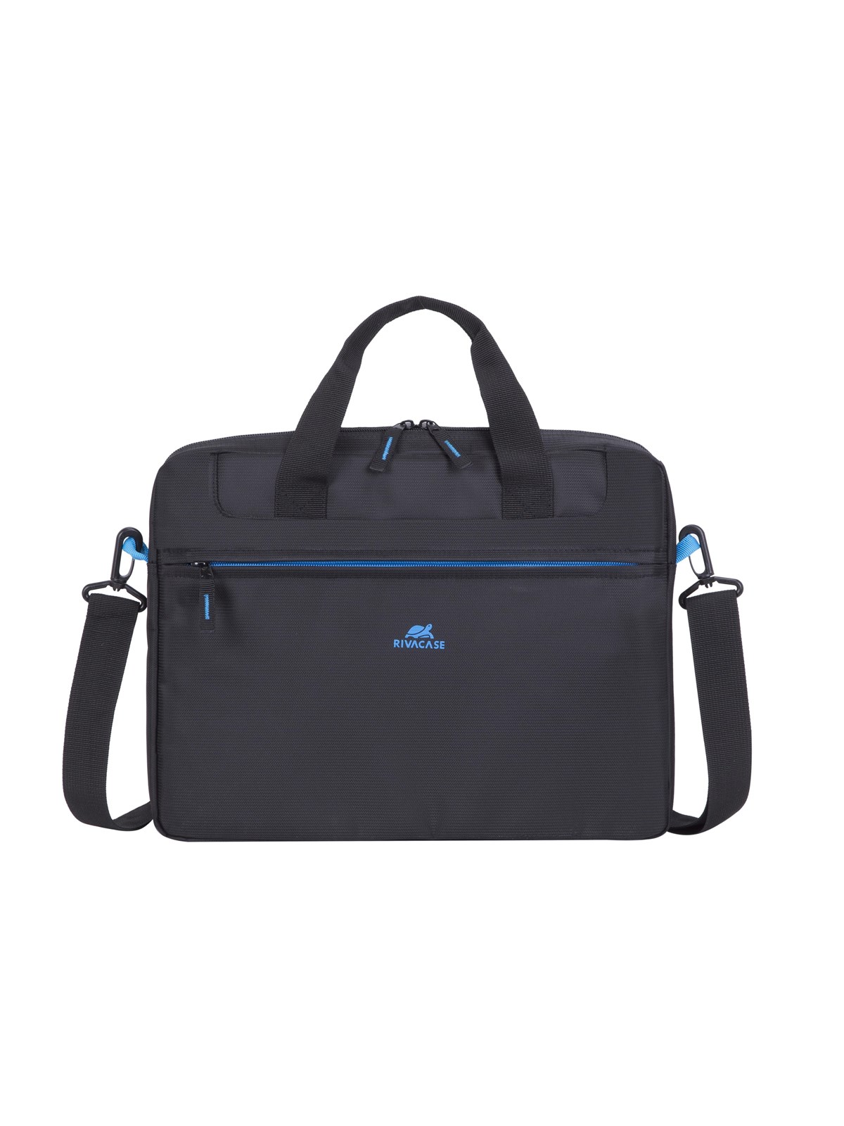 RivaCase Regent - 14" - Laptop Bag