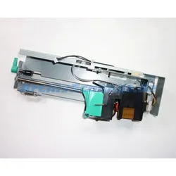 Pre Imprinter für Canon DR-X10C