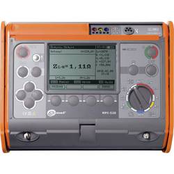 Sonel MPI-520 Installationstester VDE-Norm 0100 WMDEMPI520