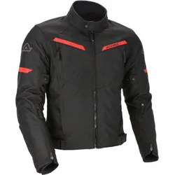 Acerbis X-Street Motorrad Textiljacke M