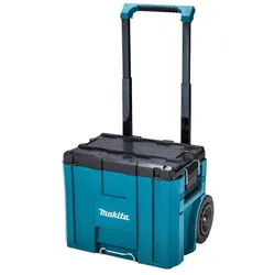 Makita MD00000002 MAKTRAK Transportwerkzeugkoffer 493x570x650 mm