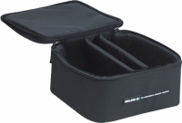 Sea & Sea - Port Case