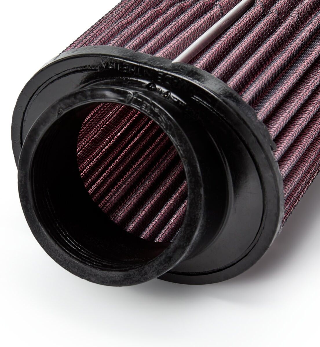 K&N Filters RU-1390 Sportluftfilter