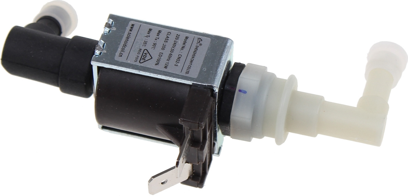 Kärcher Staande dompelpomp SC 3 Premium, type CNS2-3, 12 Watt