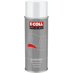 Efficient EE Sprühkleber lösemittelhaltig 400ml Dose