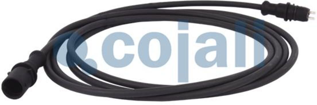 Abs-Johto Cojali 2261109