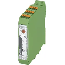 Phoenix Contact, Zubehör Antriebstechnik, Hybrid Motor Starter, AC, 9A, 500V
