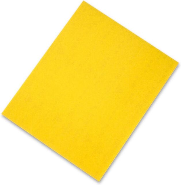 Sia Bogen 230×280 mm P400 Ser1960 ; sia Abrasives (F03E003GY4)
