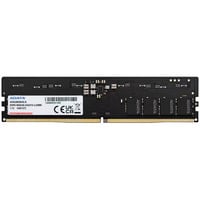 DIMM 64 GB DDR5-5600, Arbeitsspeicher AD5U560064G-S