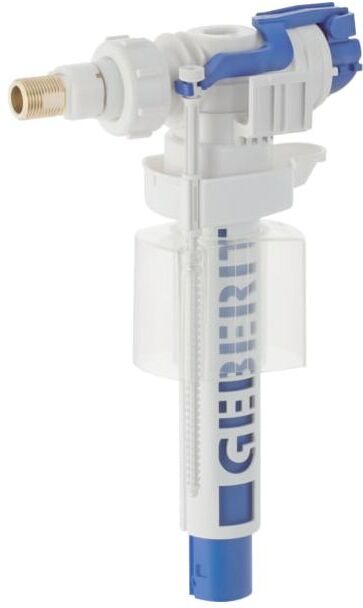 Geberit Impuls380 Universal Füllventil 240700001  Unifill für Aufputz-Spülkästen
