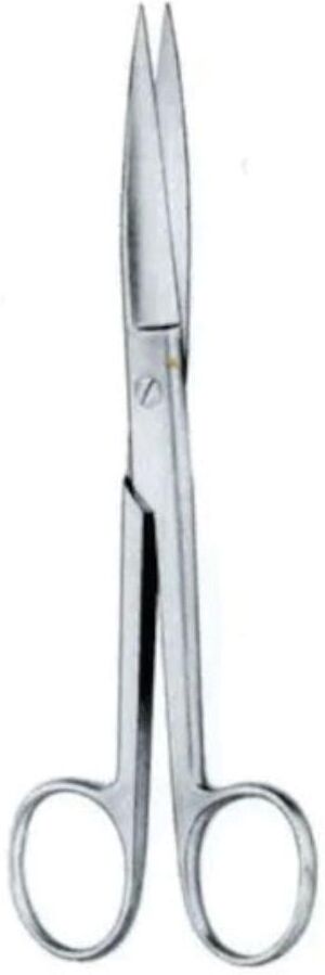 FARMACARE Srl FORB.Retta P/Appunt.cm14 F/C