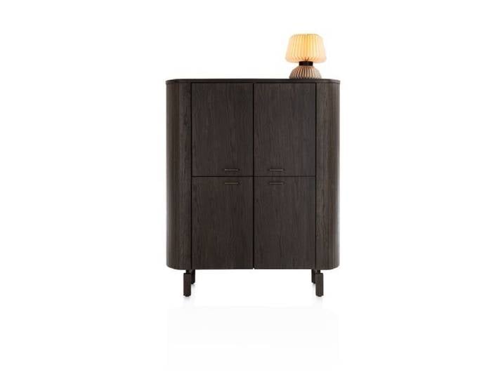 Henders & Hazel Ravello Highboard