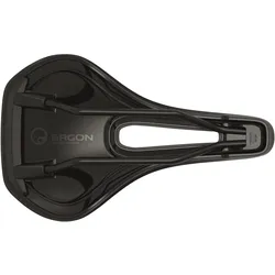Ergon, Velosattel
