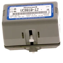 Bosch Motor 3-Wege-Ventil, 73317 73317