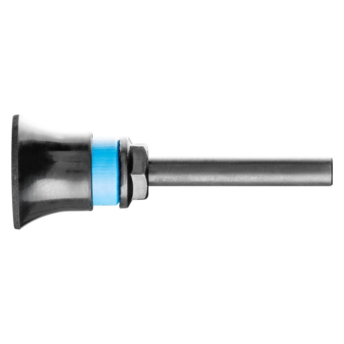 Pferd Grinding wheel holder SBHR 25 M Combidisc (SBHR 25 M)