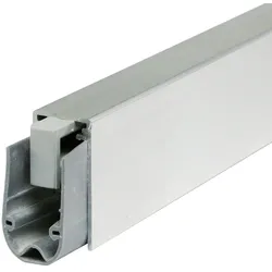 Türdichtung SCHALL-EX L-15/30 WS