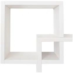 MCW, Regal, P23 (59 x 10 x 91 cm)