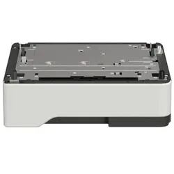 Lexmark 36S3110 Papierzuführung Papierfach 550 Blätter