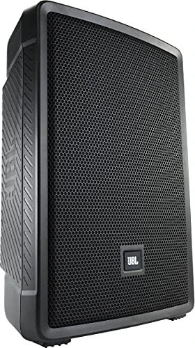 JBL IRX112BT