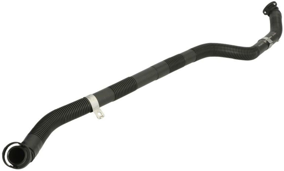 Entlüftungsschlauch, Motorraum PNEUMATICS PN-DA014