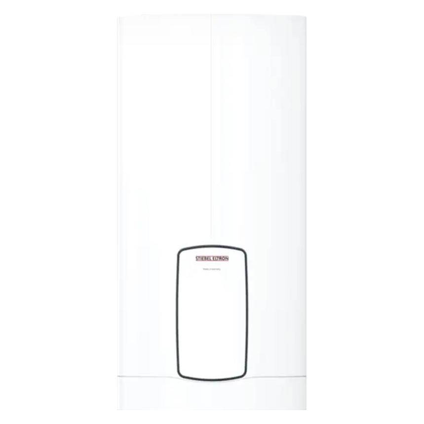 Stiebel Eltron HDB-E 27 Trend Elektronischer Durchlauferhitzer nahezu konstante Temperatur dank 2i Technologie (204210)