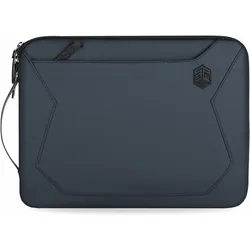 STM Myth sleeve (16"") - Midnight Blue (16"), Notebooktasche, Blau
