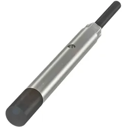 Balluff Sensor BESG04ED-PSC50F-EP05