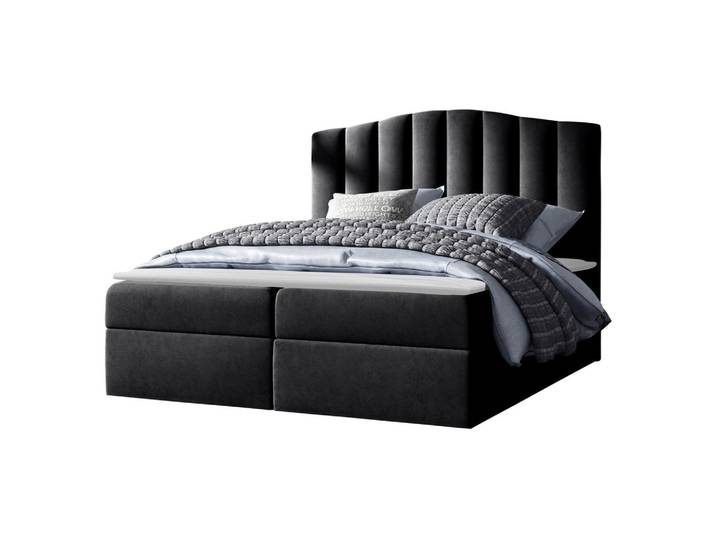 BOXBETT Lindos - H3