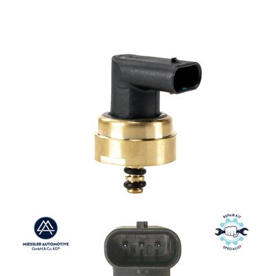 MIESSLERAUTOMOTIVE Drucksensor, Fahrdynamikregelung MA-0000729 für Mercedes